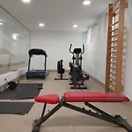 Ceuta Inn Porto