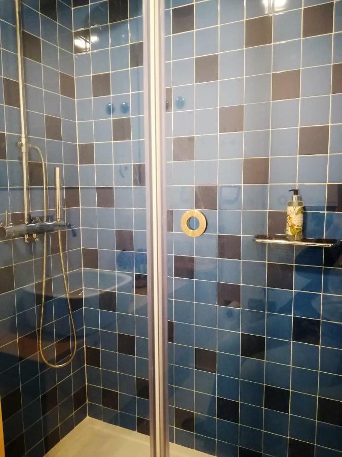 Ceuta Apartament Porto